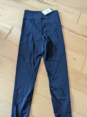 Women's Running/Workout Tights